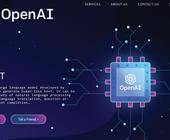 OpenAI