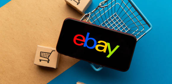 ebay 