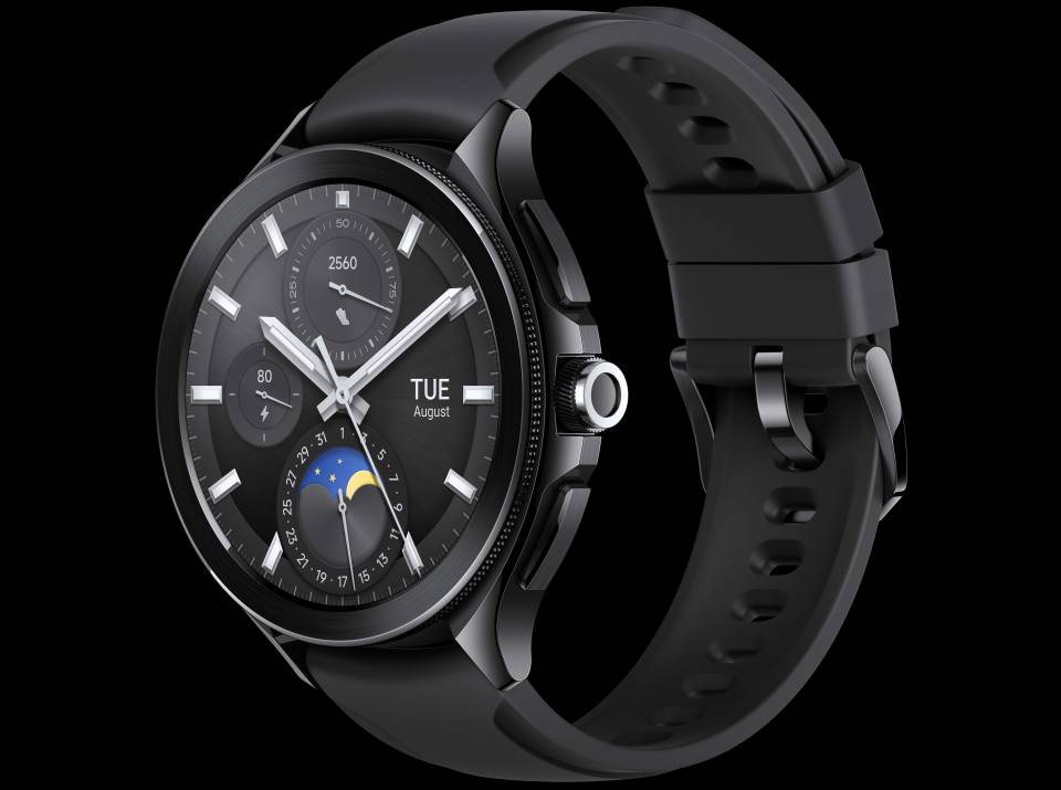 Xiaomi new smartwatch 2019 on sale