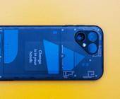 Fairphone5