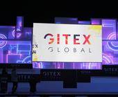 Gitex
