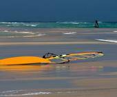 Surfen Fuerteventura