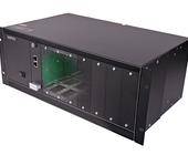 Agfeo ES 770 Plus