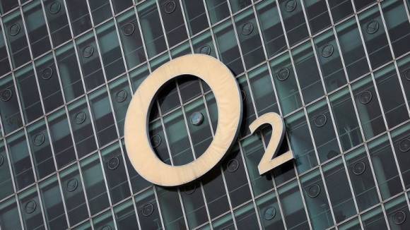 O2-Logo 