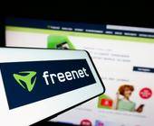 Freenet