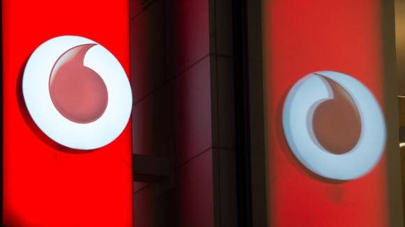 Vodafone-Logo 