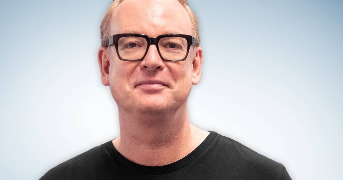 Telekom Deutschland beruft zwei neue Gesch&auml;ftsf&uuml;hrer