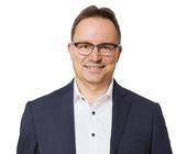 Andreas Wesselmann wird neuer CTO von Nfon
