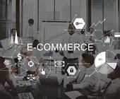 E-Commerce Ausbildung