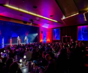 TH Gala 2023