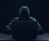 Hacker
