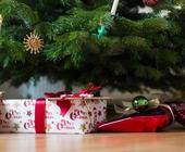 Weihnachtsbaum