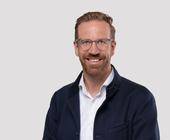 Fabian Jaensch, Regional Lead Marketing DACH bei Also