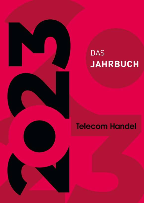 Jahrbuch 2023 