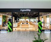 myswooop Store
