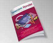 Telecom Handel 1-2024