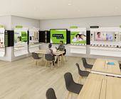 Freenet Shop