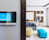 Smart Home