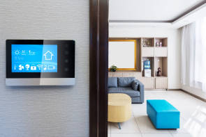 Smart Home 