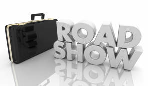 Roadshow 