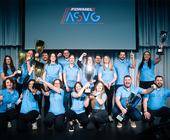 ASVG