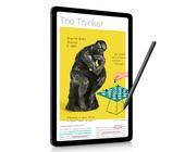 Samsung Galaxy Tab S6 Lite (2024)