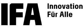 IFA-Logo