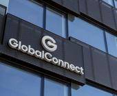 GlobalConnect-Logo