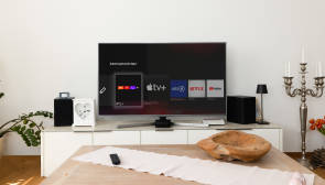 TV-Apps 