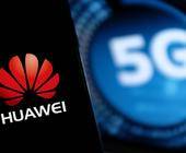 Huawei-Logo