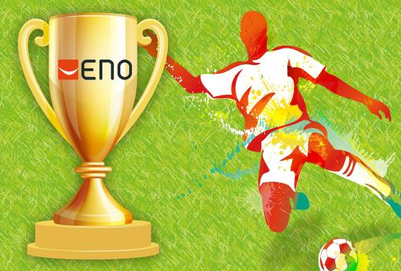 Eno-EM-Incentive 