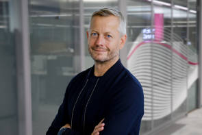 Christian Loefert 