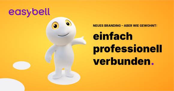 Easybell 
