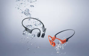 OpenSwim Pro Shoks 