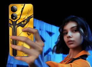 Das Nubia Neo 2 5G