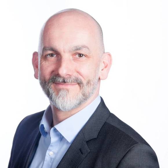 Christian Jessel von Mitel 