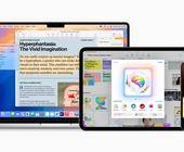 Apple Intelligence