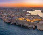 Malta