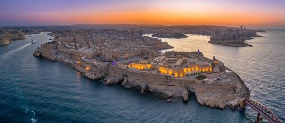 Malta 