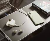 Jabra