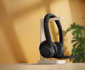 Logitech Zone 305