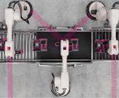 5G-Industrie