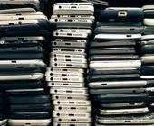 Smartphones