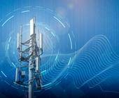 Antenne