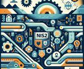NIS2