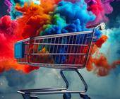 Neuer Webshop bei Eno 