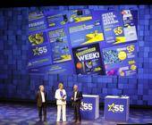 Euronics Summer Convention 2024