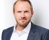 Rakowski, Also