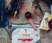 Suunto