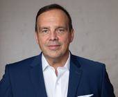 Hagen Rickmann